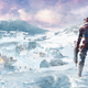 Image for article titled The Moneysaver: Lost Planet 3, Arkham Origins, Two Souls, Aeropress